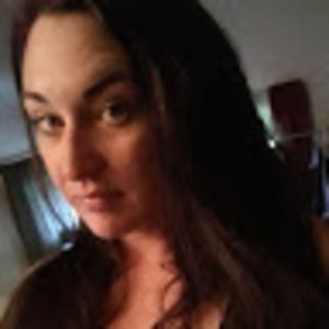 Meet your Posher, Kris